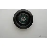 Паразитный обводной ролик приводного ремня GMB L4 9UCTK 1422940176 GT60000 - Изображение 4