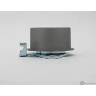 Натяжной ролик ГРМ GMB 7L EZG GT60030 1420562552 - Изображение 2