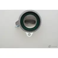 Натяжной ролик ГРМ GMB 7L EZG GT60030 1420562552 - Изображение 3