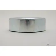 Паразитный обводной ролик приводного ремня GMB GT60040 1420562553 H B4MPFX - Изображение 2