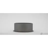 Натяжной ролик ГРМ GMB GT60050 1420562554 U7L P0 - Изображение 2