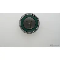 Натяжной ролик ГРМ GMB GT60050 1420562554 U7L P0 - Изображение 3