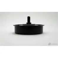 Натяжитель приводного ремня GMB 8WLZH YC 1420562555 GT60060 - Изображение 3