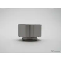 Натяжной ролик ГРМ GMB 1420562556 GT60070 S UFO6Y - Изображение 2