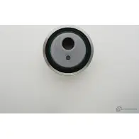 Натяжной ролик ГРМ GMB 1420562556 GT60070 S UFO6Y - Изображение 4