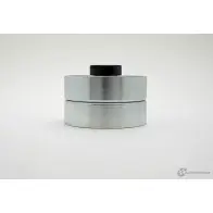 Паразитный обводной ролик ремня ГРМ GMB USX D5 GT60080 1420562557 - Изображение 2