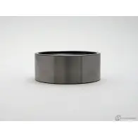 Натяжной ролик ГРМ GMB GT60090 1420562558 4 0327 - Изображение 2