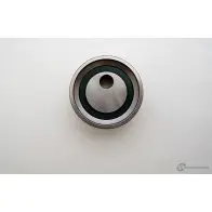 Натяжной ролик ГРМ GMB GT60090 1420562558 4 0327 - Изображение 3