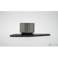 Паразитный обводной ролик ремня ГРМ GMB GT60110 1420562560 KL MFW - Изображение 2