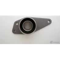 Паразитный обводной ролик ремня ГРМ GMB GT60110 1420562560 KL MFW - Изображение 3