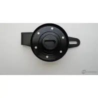 Натяжитель приводного ремня GMB 1422940167 S CSZ23 GT60120 - Изображение 3