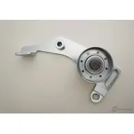Натяжной ролик ГРМ GMB 1422940168 GT60130 J0GI OM - Изображение 3