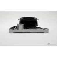 Натяжитель приводного ремня GMB W0G W8Y 1420562561 GT60150 - Изображение 2