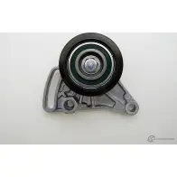 Натяжитель приводного ремня GMB W0G W8Y 1420562561 GT60150 - Изображение 3