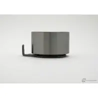 Натяжной ролик ГРМ GMB 1420562562 11EI U GT60160 - Изображение 2