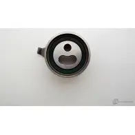 Натяжной ролик ГРМ GMB 1420562562 11EI U GT60160 - Изображение 3