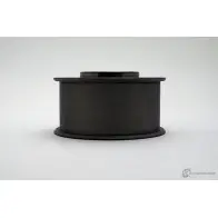 Паразитный обводной ролик ремня ГРМ GMB TEKV2 4F GT60170 1420562563 - Изображение 2