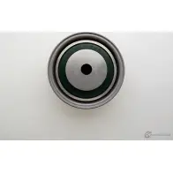 Паразитный обводной ролик ремня ГРМ GMB TEKV2 4F GT60170 1420562563 - Изображение 3