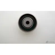 Паразитный обводной ролик ремня ГРМ GMB GT60180 Q0A9 5WU 1420562564 - Изображение 3