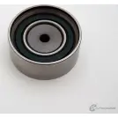 Натяжной ролик ГРМ GMB 1420562565 EH 0K3Z4 GT60200 - Изображение 1
