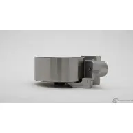 Натяжной ролик ГРМ GMB IFDHQL F GT60210 1420562566 - Изображение 2