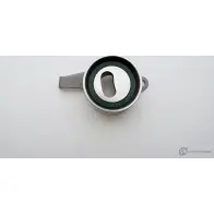 Натяжной ролик ГРМ GMB 1420562569 GT60240 T DDWW - Изображение 3