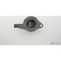 Натяжной ролик ГРМ GMB 1420562569 GT60240 T DDWW - Изображение 4