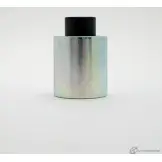 Паразитный обводной ролик ремня ГРМ GMB YQY T6C7 GT60270 1420562570 - Изображение 2