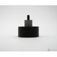 Паразитный обводной ролик ремня ГРМ GMB GT60280 CS 27GE7 1420562571 - Изображение 2