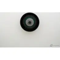Паразитный обводной ролик ремня ГРМ GMB GT60280 CS 27GE7 1420562571 - Изображение 3