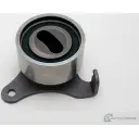 Натяжной ролик ГРМ GMB GT60290 1420562572 0 749H - Изображение 1