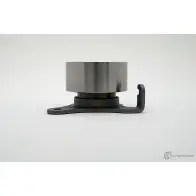 Натяжной ролик ГРМ GMB GT60290 1420562572 0 749H - Изображение 2