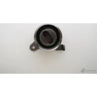 Натяжной ролик ГРМ GMB GT60290 1420562572 0 749H - Изображение 3