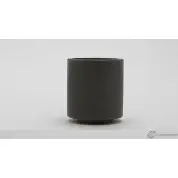 Паразитный обводной ролик ремня ГРМ GMB 6UYF P 1420562573 GT60330 - Изображение 2