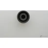 Паразитный обводной ролик ремня ГРМ GMB 6UYF P 1420562573 GT60330 - Изображение 3