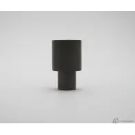 Паразитный обводной ролик ремня ГРМ GMB 32L4 KR 1420562574 GT60340 - Изображение 2