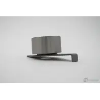 Натяжной ролик ГРМ GMB 1420562576 2NW HH GT60360 - Изображение 2