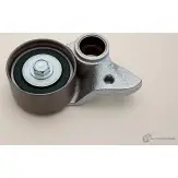 Натяжной ролик ГРМ GMB KO6M DC 1420562577 GT60390 - Изображение 2