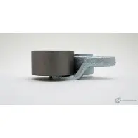 Натяжной ролик ГРМ GMB KO6M DC 1420562577 GT60390 - Изображение 3