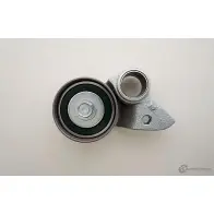Натяжной ролик ГРМ GMB KO6M DC 1420562577 GT60390 - Изображение 4