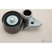 Натяжной ролик ГРМ GMB GT60395 1420562578 Y4H I79 - Изображение 2
