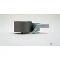 Натяжной ролик ГРМ GMB GT60395 1420562578 Y4H I79 - Изображение 3