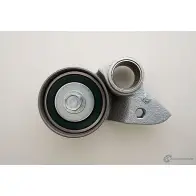 Натяжной ролик ГРМ GMB GT60395 1420562578 Y4H I79 - Изображение 4