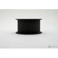 Натяжной ролик ГРМ GMB GT60400 1420562579 DV OCDH9 - Изображение 2