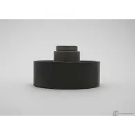 Паразитный обводной ролик ремня ГРМ GMB U R24IE GT60420 1420562581 - Изображение 2