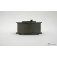 Натяжной ролик ГРМ GMB GT60440 1420562582 XMPS4 0 - Изображение 2