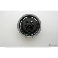Натяжной ролик ГРМ GMB GT60440 1420562582 XMPS4 0 - Изображение 3