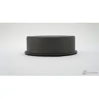 Натяжитель приводного ремня GMB T1HQ Q 1422940163 GT60450 - Изображение 2