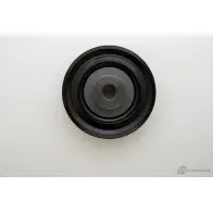 Паразитный обводной ролик приводного ремня GMB 1420562583 N R9DE GT60460 - Изображение 3