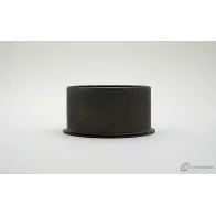 Натяжной ролик ГРМ GMB 93 RA5E GT60470 1420562584 - Изображение 2